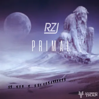 Primal by RZJ