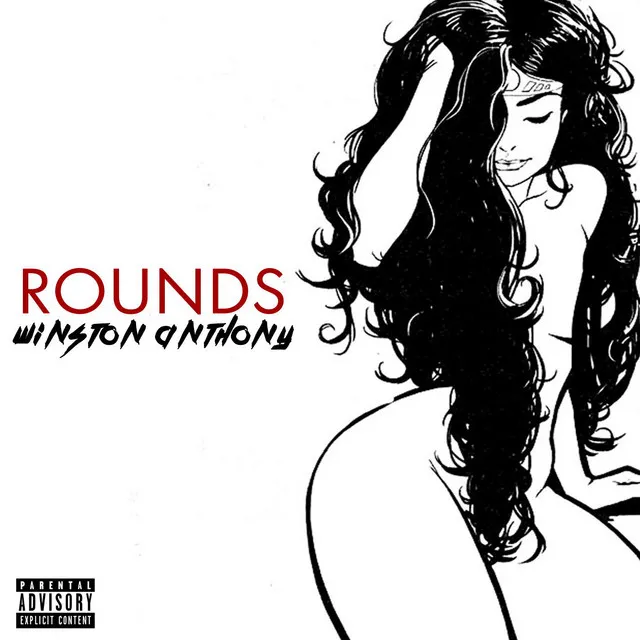 Rounds