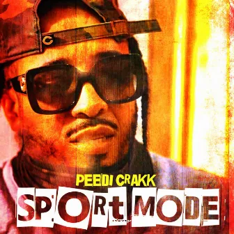 Sports Mode by Peedi Crakk