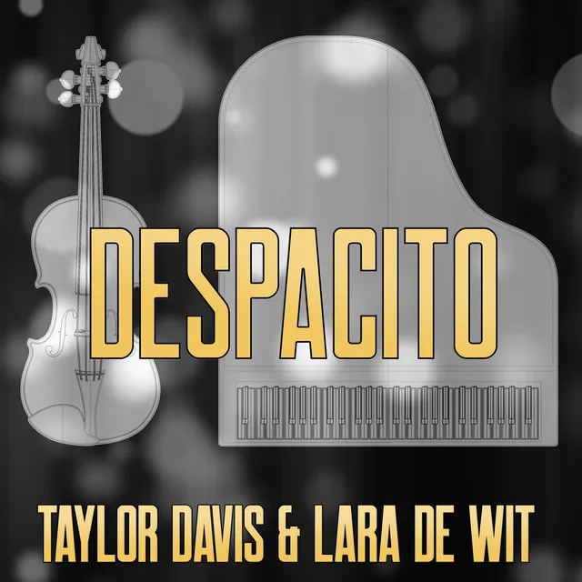 Despacito (Instrumental)