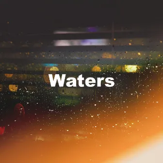 Waters by Waters