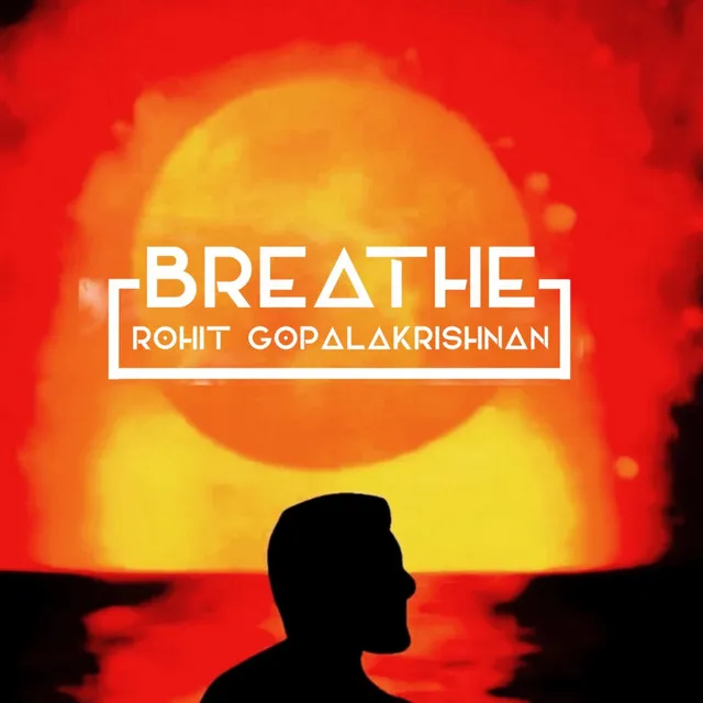 Breathe (Thodu Vaanam)