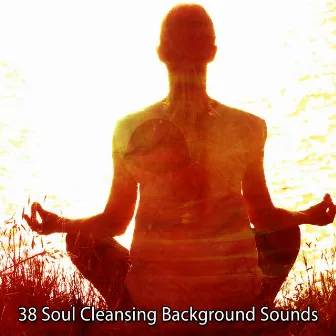 38 Soul Cleansing Background Sounds by Nu Meditation Music