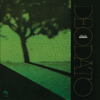 Prelude by Deodato