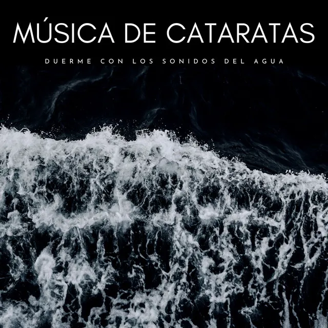 Ruido De Cataratas