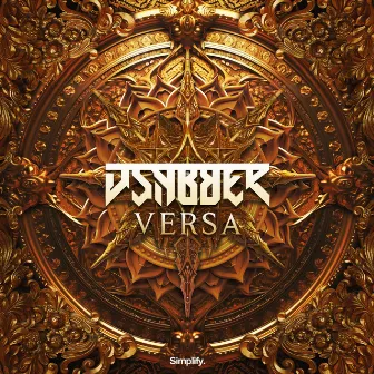 VERSA by D-Sabber