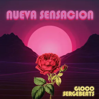 Nueva Sensacion by Gloco