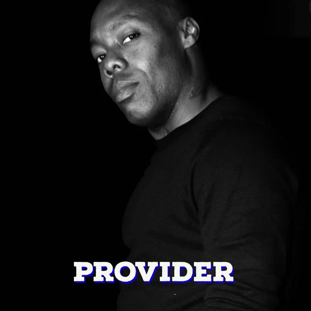 Provider