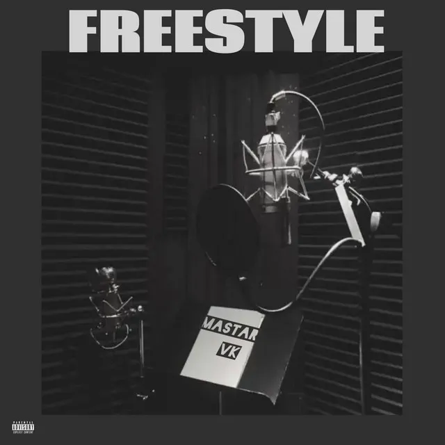 Freestyle