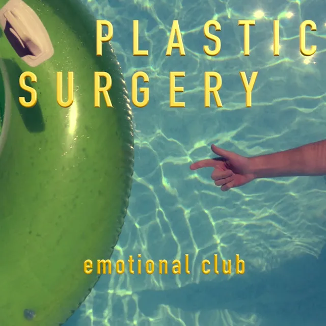 Plastic Surgery