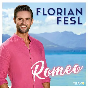 Romeo by Florian Fesl