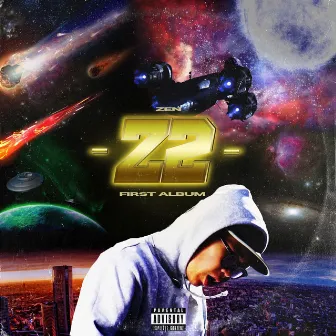 Z2 by ZEN