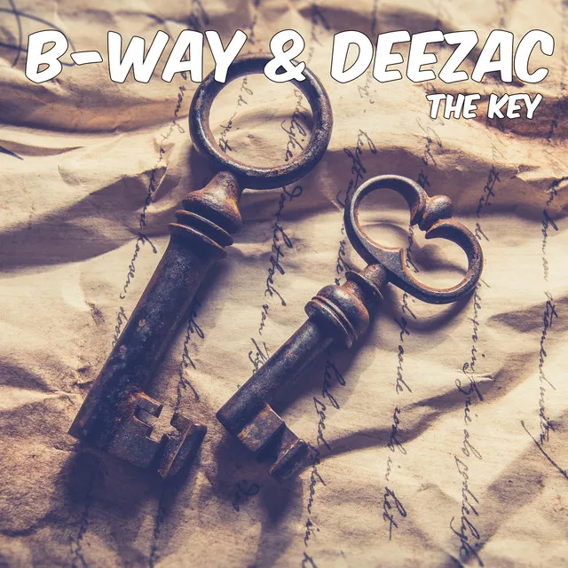 The Key