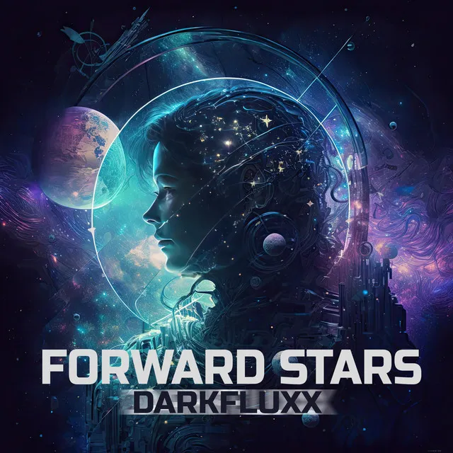 ForwardStars