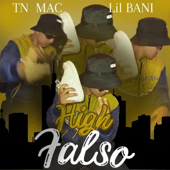 High Falso by TN Mac