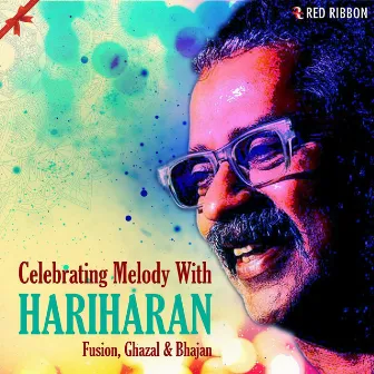 Celebrating Melody with Hariharan by Sumeet Tappoo