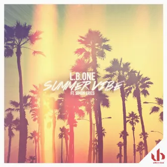 Summer Vibe by L.B. One