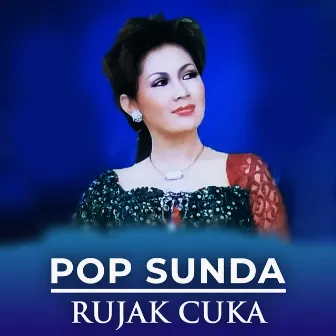 Pop Sunda Rujak Cuka by Rika Rafika