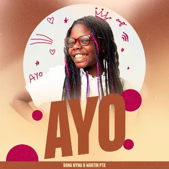 Ayo by Martin PTK