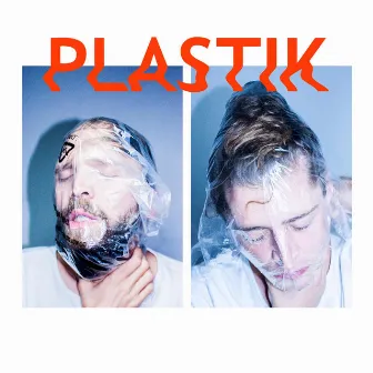 Plastik by AB Syndrom