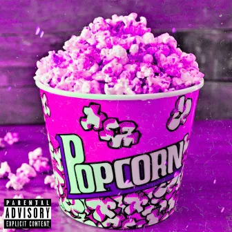 Popcorn by THE9THXLIFE