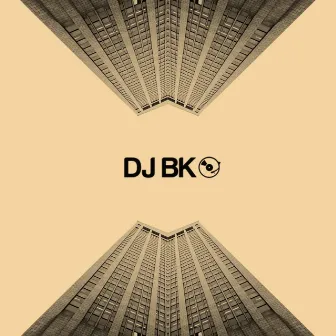 Building by DJ BK