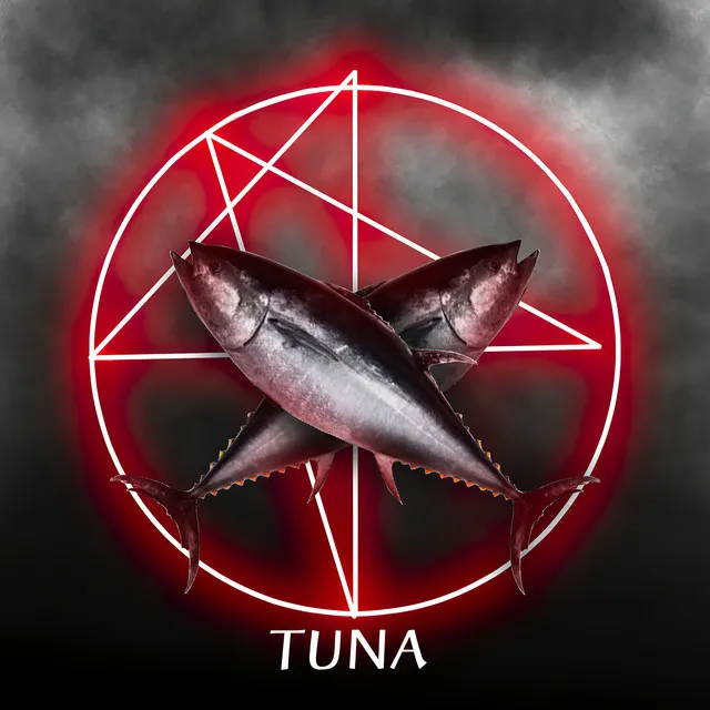 Tuna