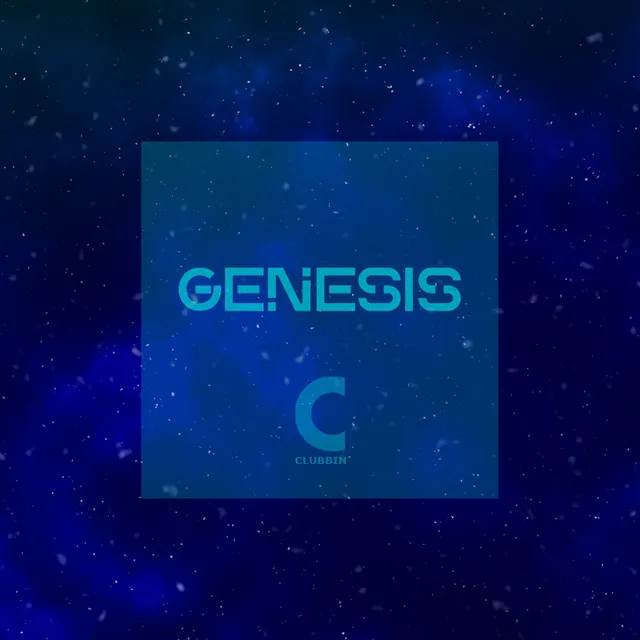 Genesis