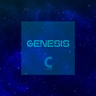 Genesis by Clubbin