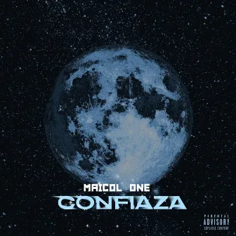 Confianza by Maicol One Official