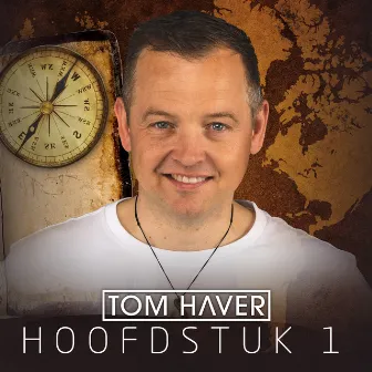 Hoofdstuk 1 by Tom Haver