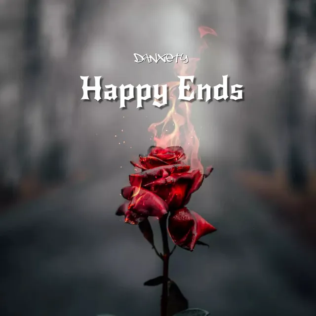 Happy Ends