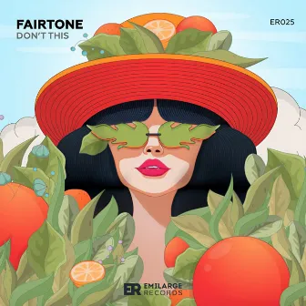 Don't This by Fairtone