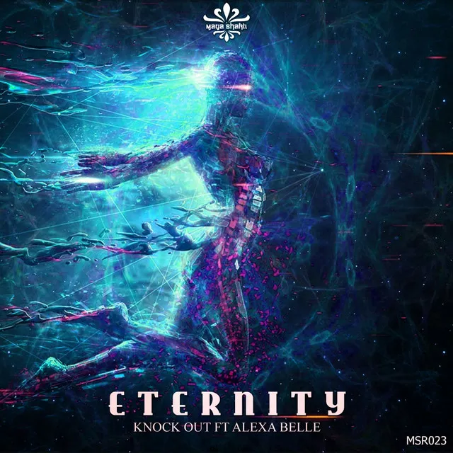 Eternity