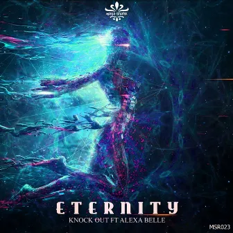 Eternity by Knock Out