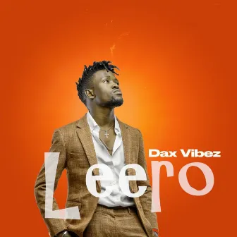 Leero by Dax Vibez