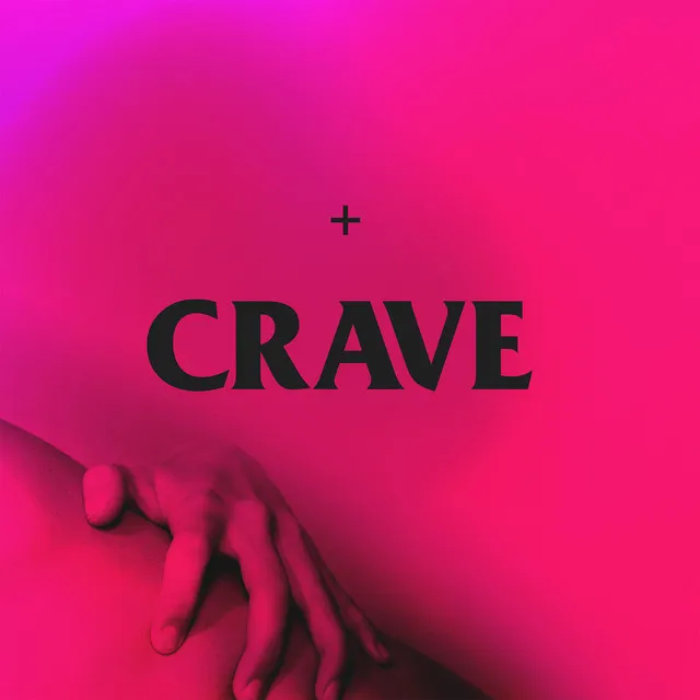 Crave