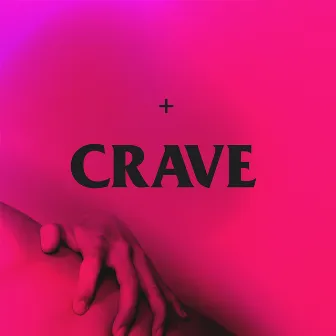 Crave by La+ch