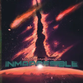 Inmarcesible by Malüm