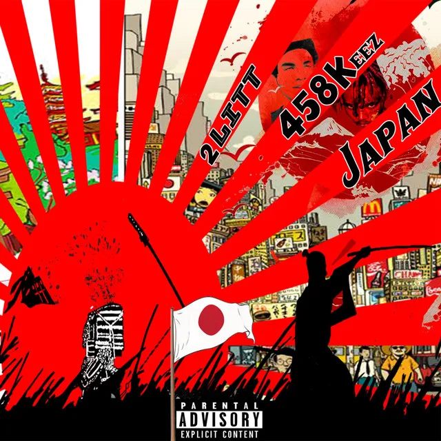 Japan