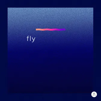 Fly by NYMA