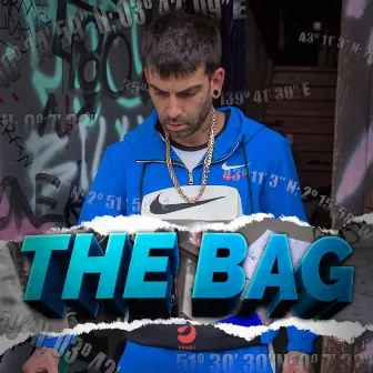 The BAG 1 by El Kangri