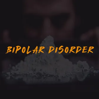 Bipolar Disorder by Bambo the Smuggler