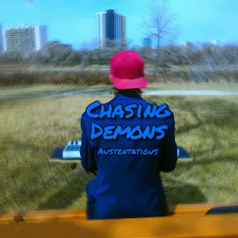 Chasing Demons by Austentatious