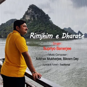 Rimjhim E Dharate by 