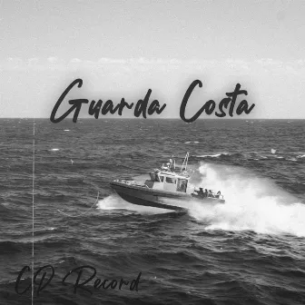 Guarda Costa by CP Record