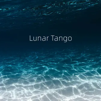 Lunar Tango by Marcus Paul