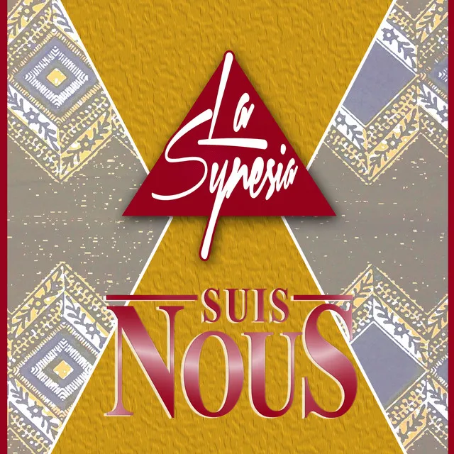 Suis-nous