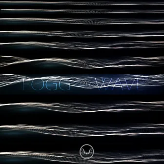 Wave by FOGG