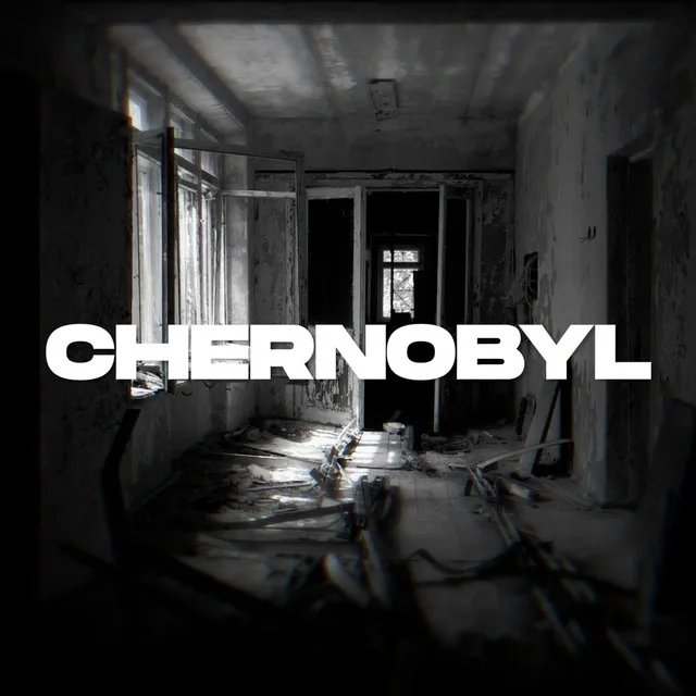 Chernobyl